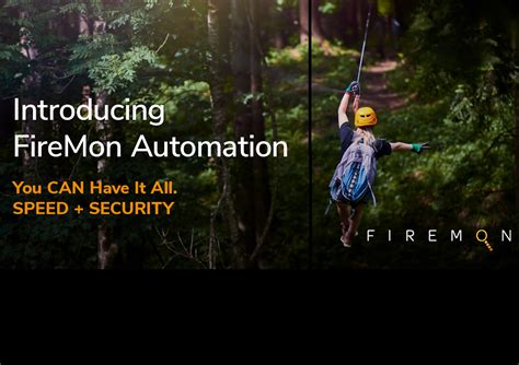 How to Build a Business Case for FireMon FireMon