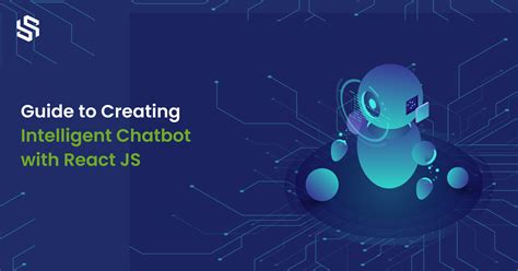 How to Build a Chatbot with React (2023)