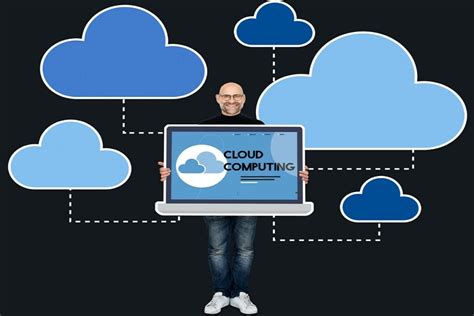 How to Build a Cloud Computing Infrastructure 7 Key Steps