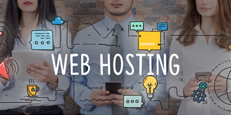 How to Build a Community Website That Stands Out Building Your