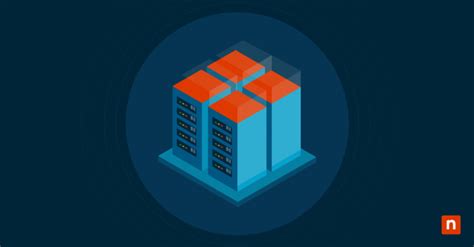 How to Build a Data Center in 5 Steps NinjaOne