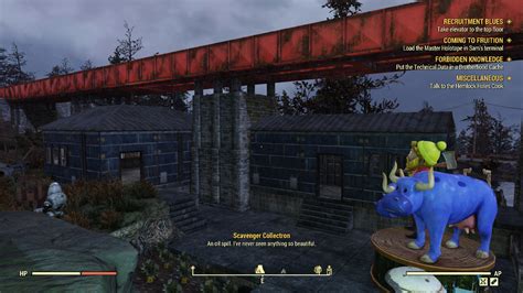 How to Build a Deadly Trap CAMP in Fallout 76 Fallout 76 Maps, Vaults