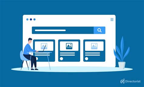 How to Build a Directory Website with WordPress for free