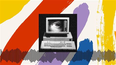 How to Build a Happy Life Podcast Can Technology Really Help You Find