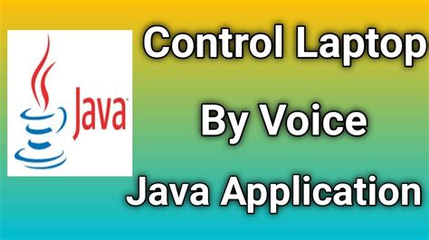 How to Build a Java Voice & Video Chat App for Android