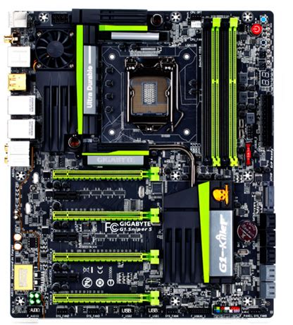 How to Build a PC Motherboard Selection Howtos and DIY Corsair