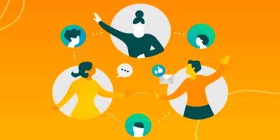How to Build a Remote Team for Your Business LaptrinhX