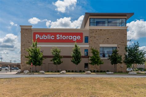 How to Build a Self Storage Facility Casey Dev