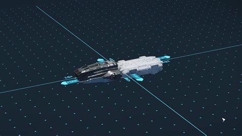 How to Build a Ship From Scratch in Starfield Prima Games