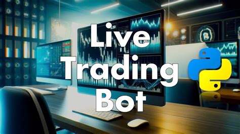 How to Build a Simple Cryptocurrency Trading Bot in Node.js