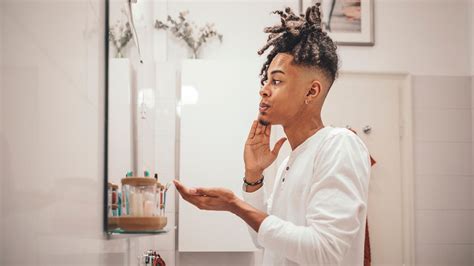 How to Build a Smart Skin Care Routine When Managing Eczema Everyday Health