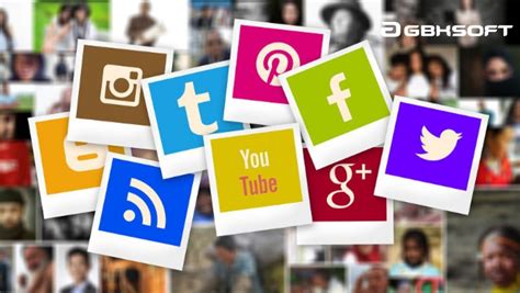 How to Build a Social Network Website from Scratch Altamira