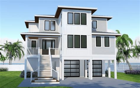 How to Build a Spec House Part I Iridium Development