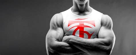 How to Build a Stubborn Ass Muscle