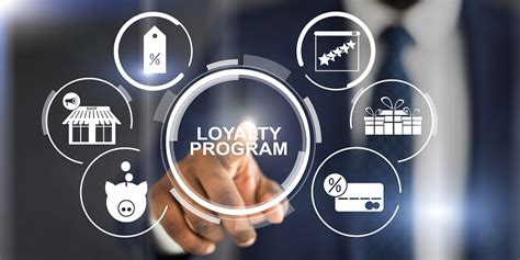 How to Build a Successful Loyalty Program