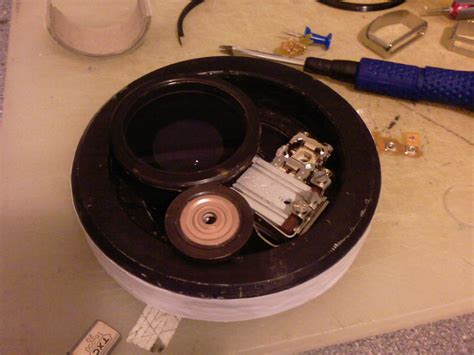 How to Build a Time Machine (Vortex Distortion Space and Time Dilating