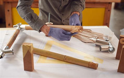 How to Build a Working Prototype What You Need to Know