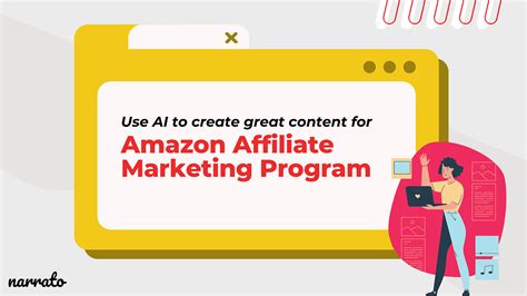 How to Build an Amazon Affiliate Website 2024 Guide Make A Website Hub