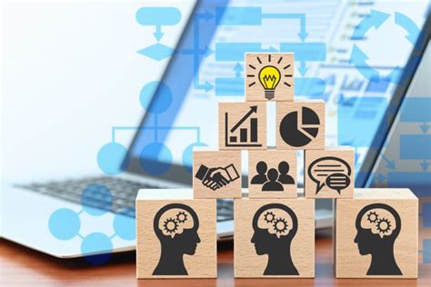 How to Build an Effective Knowledge Management System