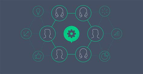 How to Build and Utilize Advisory Boards Wisely Toptal