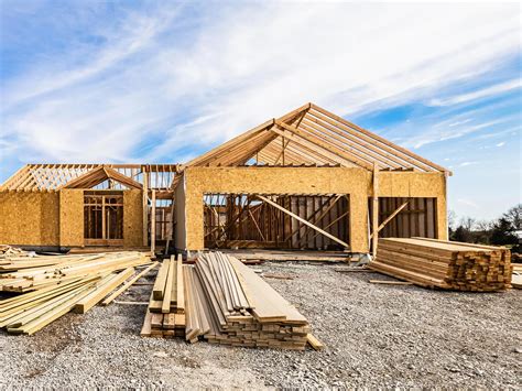 How to Builder