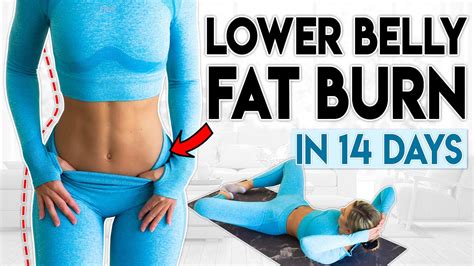 How to Burn Fat and Why You Shouldn