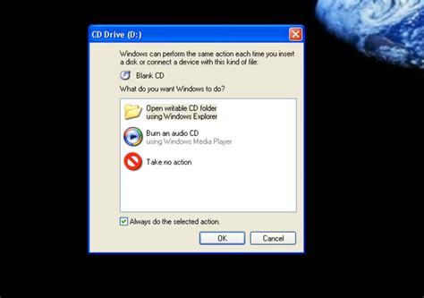How to Burn an ISO File to a Disc Step by Step Guide 