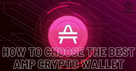 How to Buy AMP Crypto - Crypto HUBZ