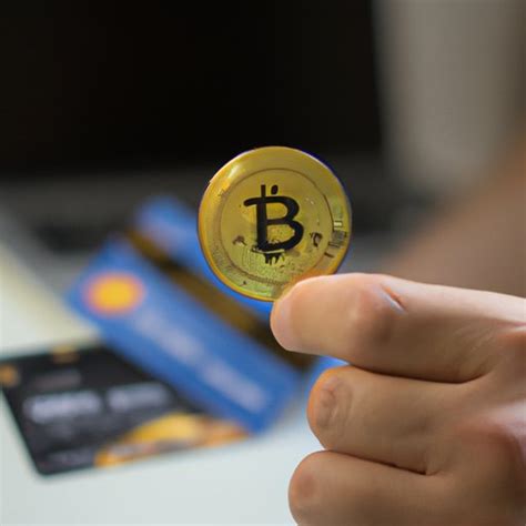 How to Buy Bitcoin Anonymously: A Comprehensive Guide to 'Buy Bitcoin No KYC'