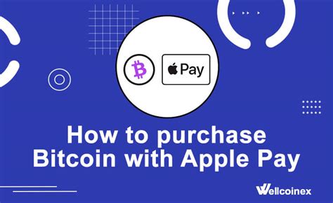 always pay demonstration