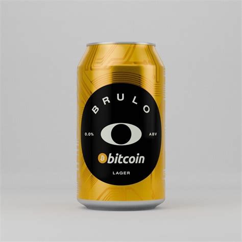 How to Buy Bitcoin and Enjoy a Bitcoin Beer