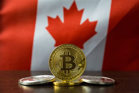 How to Buy Crypto in Canada CryptoWallet.com