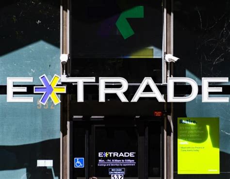 How to Buy Crypto with ETRADE (2024) - datawallet.com