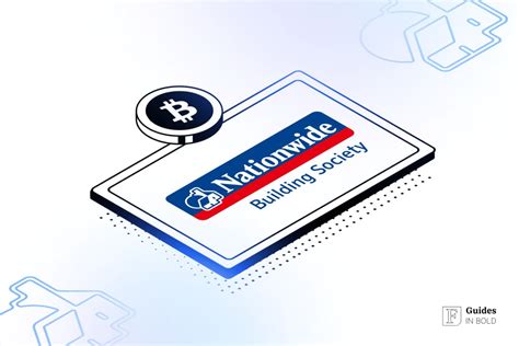 How to Buy Crypto with Nationwide (2024) - mythofcapitalism.com