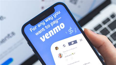 How to Buy Cryptocurrency on Venmo