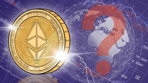 How to Buy Ethereum? Best Place & Best Way to Buy …