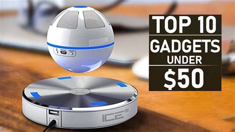 How to Buy Gadgets You Can t Get in the US