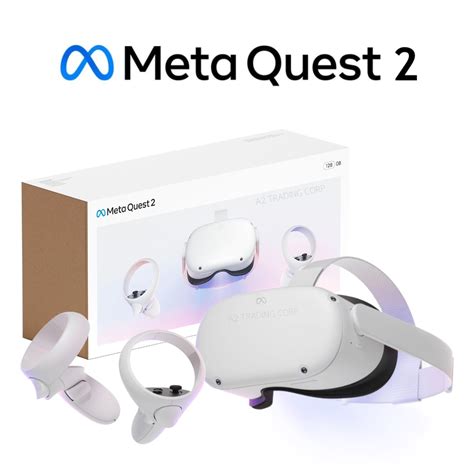How to Buy Games on Meta Oculus Quest 2