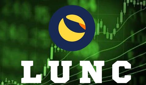 How to Buy LUNC (LUNC) Guide - MEXC