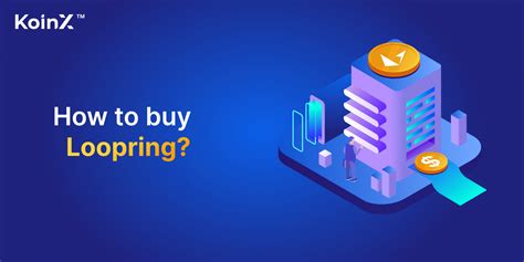 How to Buy Loopring Brunei - Bitget.com