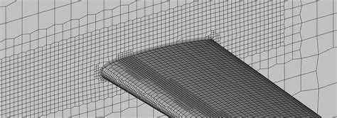 How to Buy MESH (MESH) Guide - MEXC