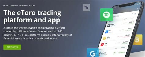 How to Buy Shiba Inu on eToro: A Step-by-Step Guide