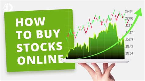 How to Buy Stocks Online for Free: 2024 Overview - Investor Junkie