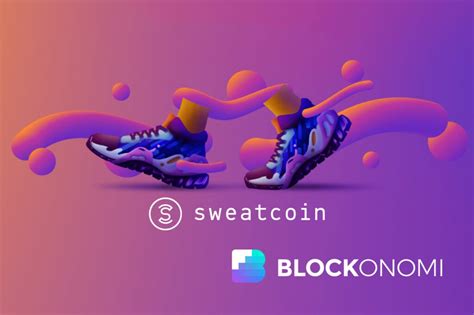 How to Buy Sweat Economy SWEAT Guide