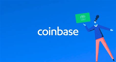 How to Buy Tapcoin (TTT) Coinbase