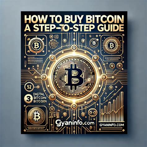 How to Buy a Car with Bitcoin: A Step-by-Step Guide
