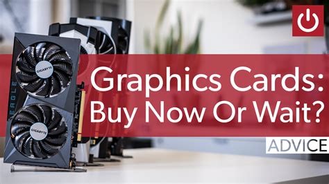 How to Buy a Graphics Card