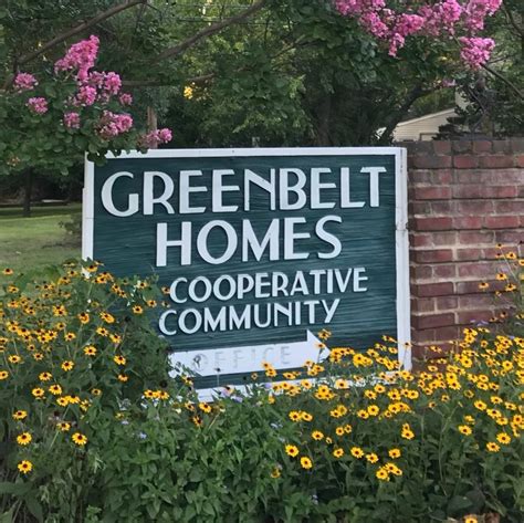 How to Buy a Greenbelt Homes, Inc. Cooperative …