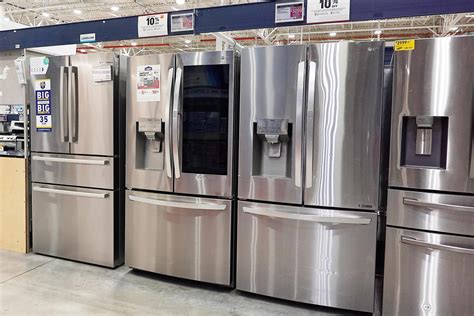 How to Buy a Refrigerator 3 Step Guide to Get the Best Price