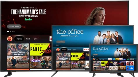 How to Buy a TV in 2022